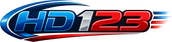 HD 123